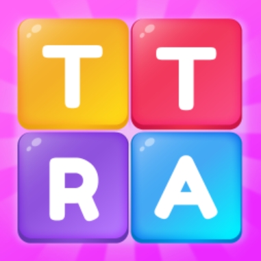 tetra-blocks