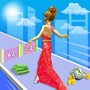 Go Rich