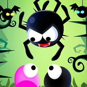 Sticky Goo