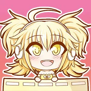 Pocket Anime Maker