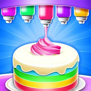 Dessert