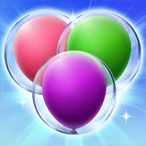 Bubble Boxes Online