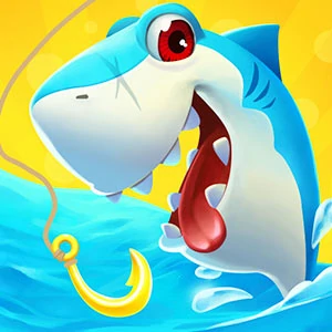 Fish Joy